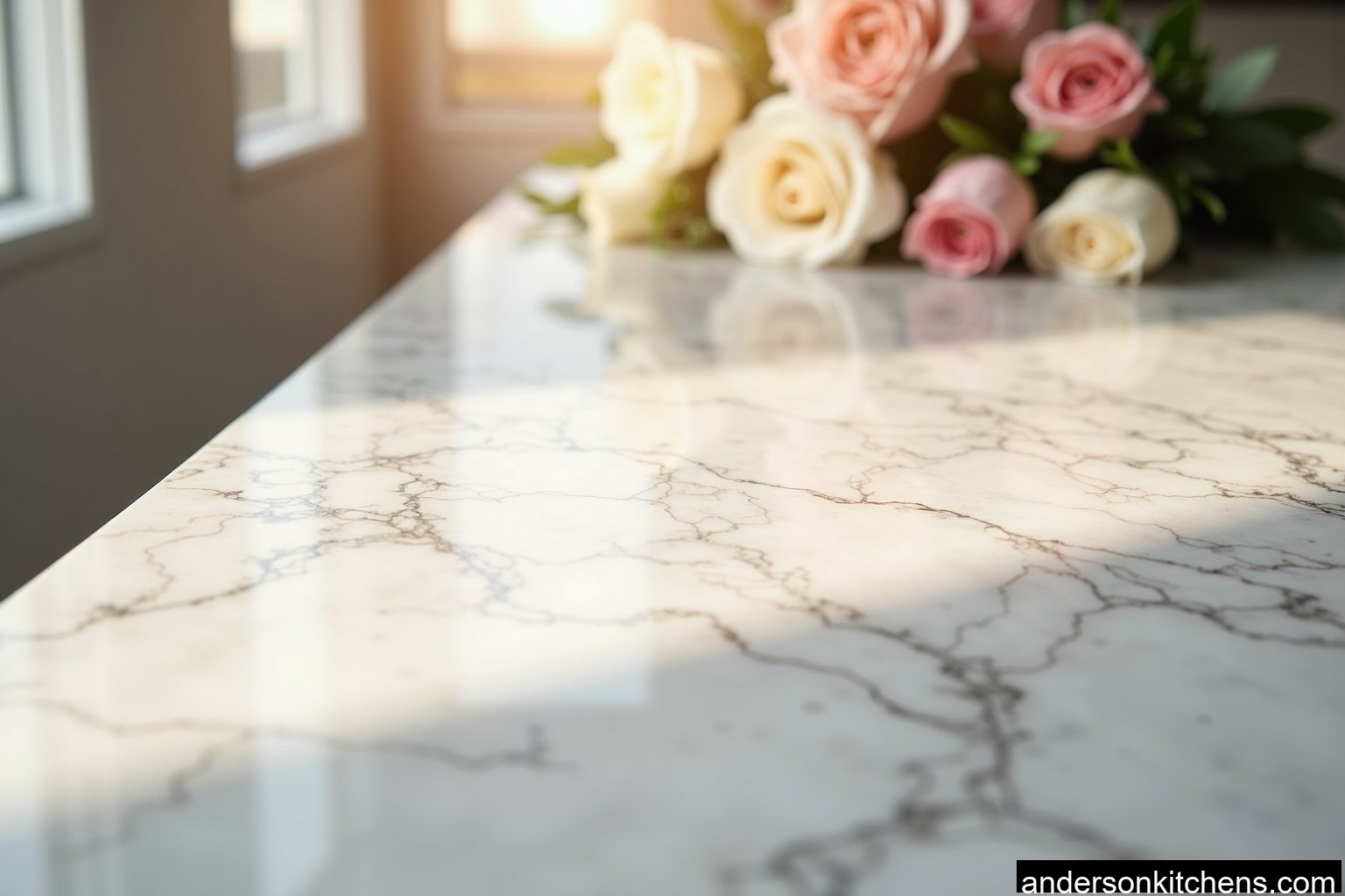 Unveiling the Heart of Your Home: A Dive into Choosing the Perfect Countertop Material
