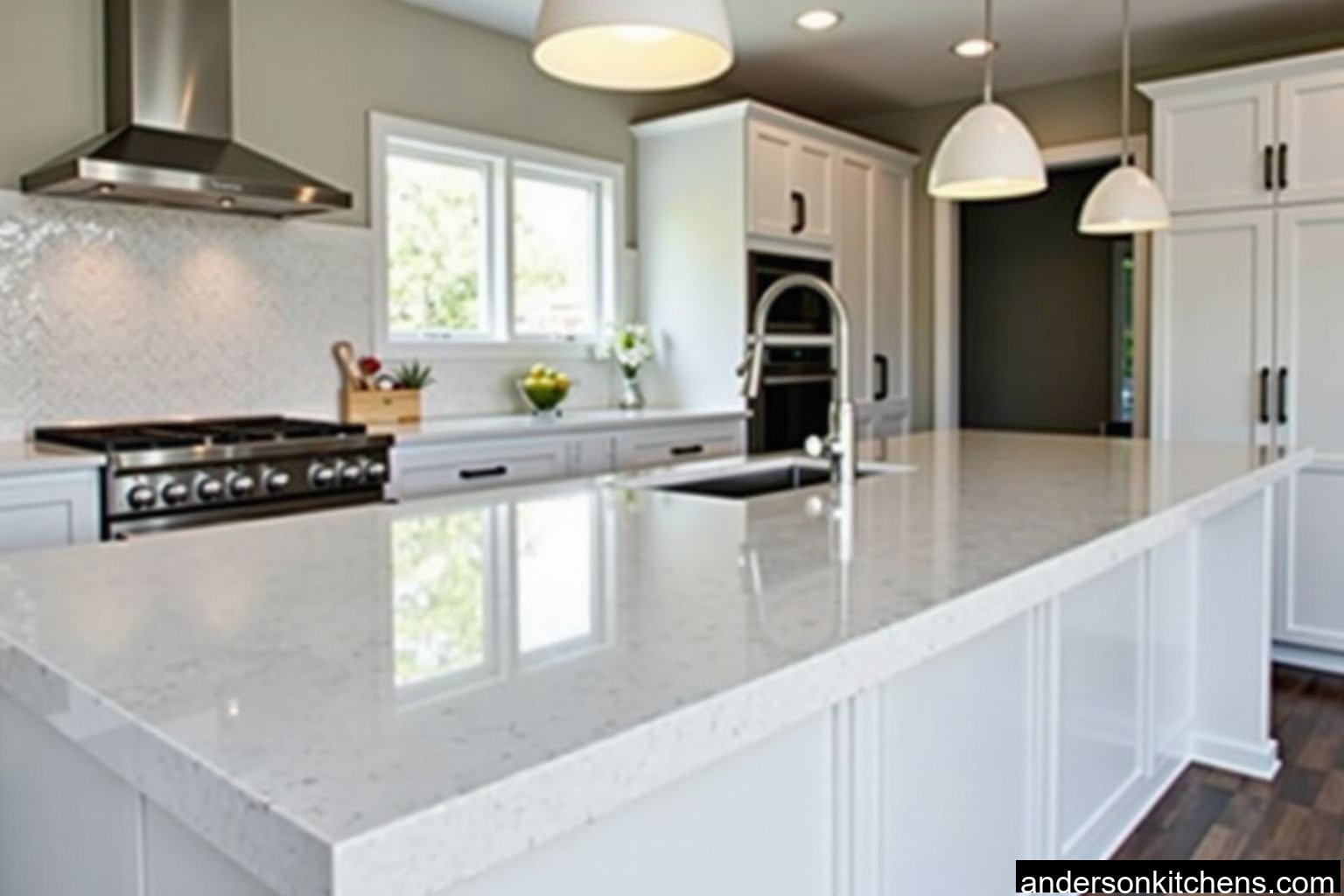 Virtual Design Consultations