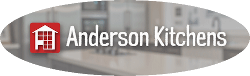 andersonkitchens.com
